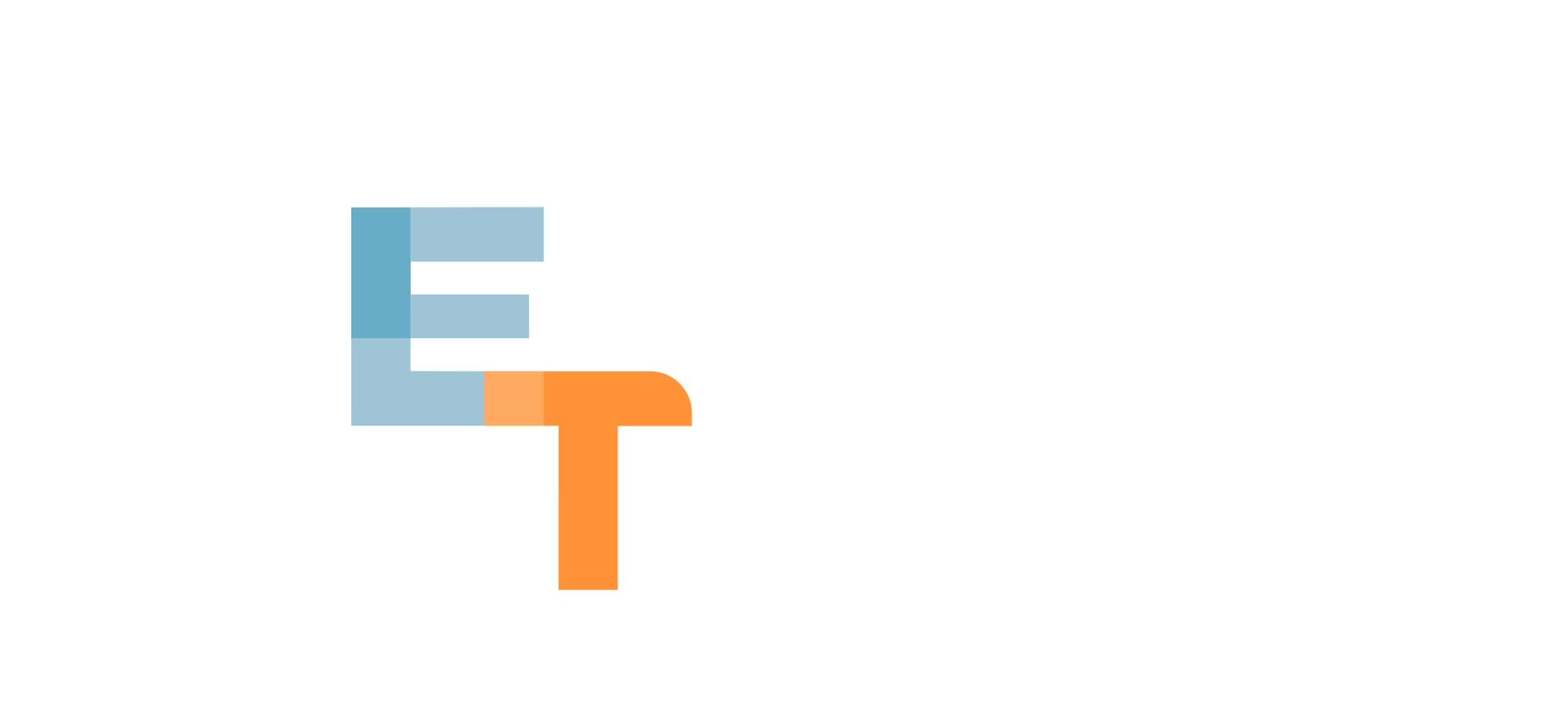 Marlow Education Trust